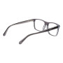Monture de Lunettes Homme Guess GU50071 56020