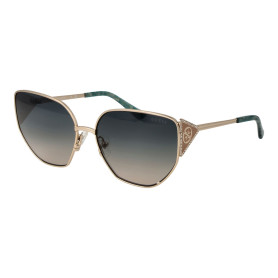 Lunettes de soleil Femme Guess GU7875 6033W