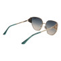 Lunettes de soleil Femme Guess GU7875 6033W