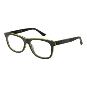 Monture de Lunettes Enfant Guess GU8267 51020