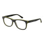 Monture de Lunettes Enfant Guess GU8267 51020