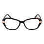 Monture de Lunettes Femme Guess Marciano GM0386 49052