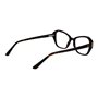Monture de Lunettes Femme Guess Marciano GM0386 49052