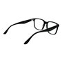 Monture de Lunettes Homme BMW BW5063-H 55001