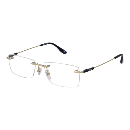 Monture de Lunettes Homme BMW BW5066-H 56032