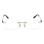 Monture de Lunettes Homme BMW BW5066-H 56032