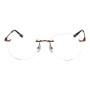 Monture de Lunettes Homme BMW BW5067-H 56035
