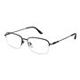 Monture de Lunettes Homme BMW BW5068-H 56002