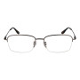 Monture de Lunettes Homme BMW BW5068-H 56009