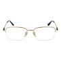 Monture de Lunettes Homme BMW BW5068-H 56032