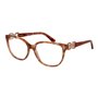 Monture de Lunettes Femme Guess Marciano GM0395 55059