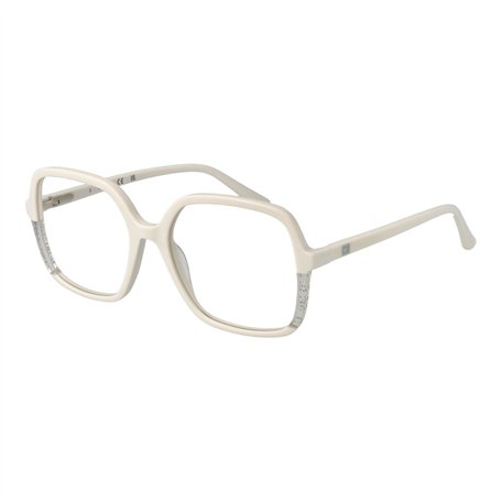 Monture de Lunettes Femme Guess GU2950 53021