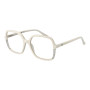 Monture de Lunettes Femme Guess GU2950 53021