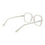 Monture de Lunettes Femme Guess GU2950 53021