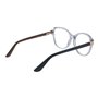 Monture de Lunettes Femme Guess GU2955 55020