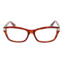Monture de Lunettes Femme Guess GU2956 54053