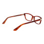 Monture de Lunettes Femme Guess GU2956 54053
