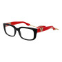 Monture de Lunettes Femme Guess GU2959 53005