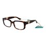 Monture de Lunettes Femme Guess GU2959 53052