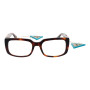 Monture de Lunettes Femme Guess GU2959 53052