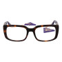Monture de Lunettes Femme Guess GU2959 53056