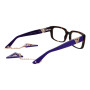 Monture de Lunettes Femme Guess GU2959 53056
