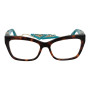 Monture de Lunettes Femme Guess GU2960 54056