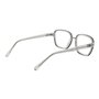 Monture de Lunettes Homme Guess GU50086 53026