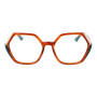 Monture de Lunettes Femme Guess Marciano GM0389 55056