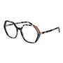 Monture de Lunettes Femme Guess Marciano GM0389 55092