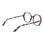 Monture de Lunettes Femme Guess Marciano GM0389 55092