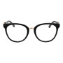 Monture de Lunettes Femme Guess Marciano GM0392 53001