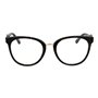 Monture de Lunettes Femme Guess Marciano GM0392 53052