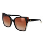 Lunettes de soleil Femme Guess by Marciano GM0831 5805F