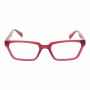 Monture de Lunettes Homme Guess