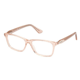 Monture de Lunettes Unisexe Guess GU9235 Monture de Lunettes Unisexe Guess GU9235