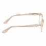 Monture de Lunettes Unisexe Guess GU9235