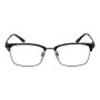 Monture de Lunettes Homme BMW BW5074-H 54009