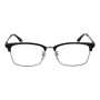 Monture de Lunettes Homme BMW BW5074-H 54013