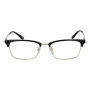 Monture de Lunettes Homme BMW BW5074-H 54032