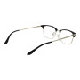 Monture de Lunettes Homme BMW BW5074-H 54032