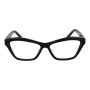 Monture de Lunettes Femme Guess Marciano GM0396 55005