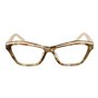 Monture de Lunettes Femme Guess Marciano GM0396 55059