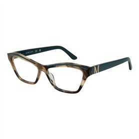 Monture de Lunettes Femme Guess Marciano GM0396 55089