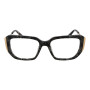 Monture de Lunettes Femme Guess Marciano GM0398 52020