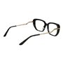 Monture de Lunettes Femme Guess Marciano GM0398 52020