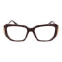 Monture de Lunettes Femme Guess Marciano GM0398 52071
