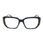 Monture de Lunettes Femme Guess Marciano GM0398 52092