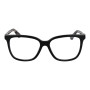 Monture de Lunettes Femme Guess GU2937-N 52005