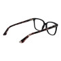 Monture de Lunettes Femme Guess GU2937-N 52005